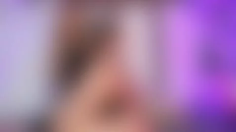 🍑my ass need some attetion baby🍑 by ninfakawaii