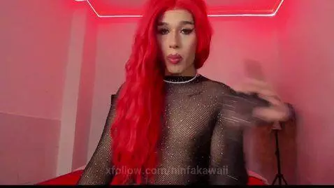 💋hi dear, your ninfa its here💋 by ninfakawaii