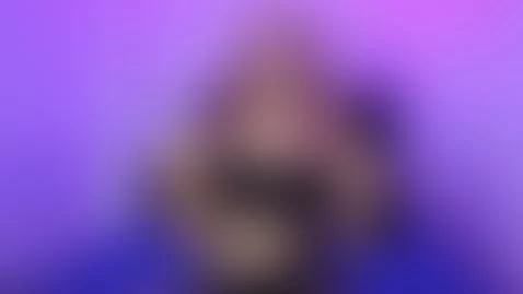 your ninfa its online dear by ninfakawaii