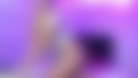 ❤you and me, here in the bed❤ by ninfakawaii