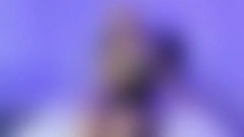 💋the sweetes one back online💋 by ninfakawaii