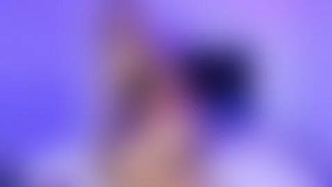 🍑take a piece of this cake🍑 by ninfakawaii