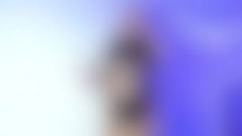 hii your ninfa back to be online https://www.camsoda.com/nin... by ninfakawaii