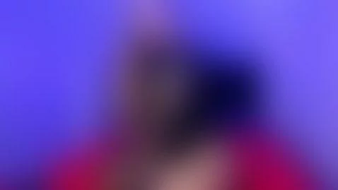 hi dear, ninfa its here to make you feel good by ninfakawaii