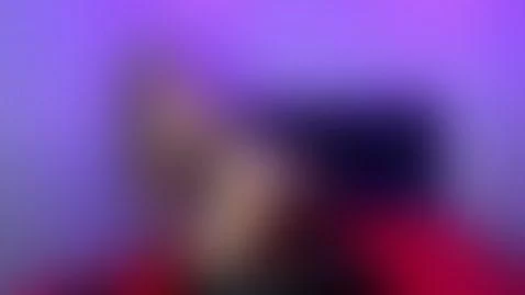 your ninfa its back online sweety by ninfakawaii