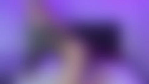 this ass need some action by ninfakawaii