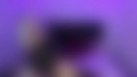 hello dear, you enjoy this new look? by ninfakawaii