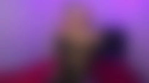 ✨happy new year sweetys✨ by ninfakawaii