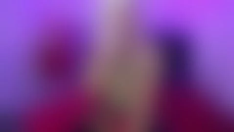 hii dear, im online and i want you take a piece of my cake by ninfakawaii