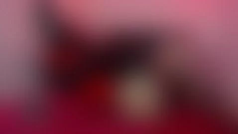 COME HERE AND PLEASE YOUR GODDES BOOTS AND BODY, YOU GONNA B... by ninfakawaii