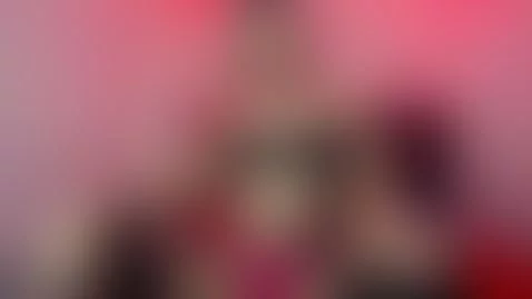 come to worship your goddes by ninfakawaii