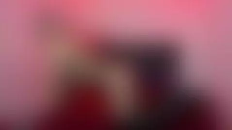 come here and worship the boots  of your goddes by ninfakawaii