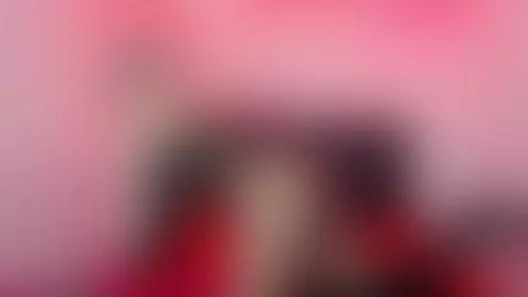 hello dear, im back to be online by ninfakawaii