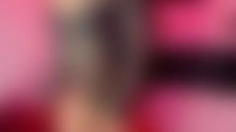 your ninfa its back online by ninfakawaii