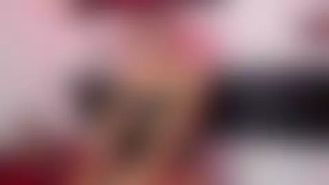 your ninfa have a nice ass by ninfakawaii