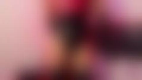 ✨ninfa its back online✨ by ninfakawaii