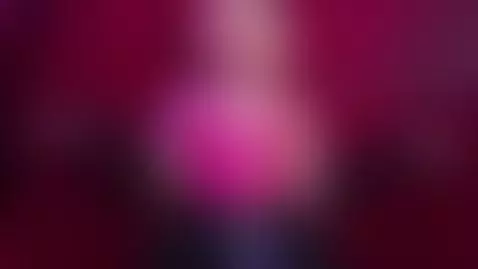 hiii dear, my balls and load are waiting for you by ninfakawaii