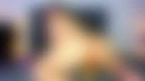 Riding ur cock until cum by miasimons