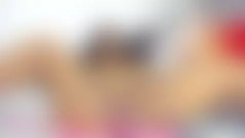 that you like to fuck me daily .... I wait for you by sofiadirty