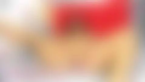 come lets play whit me babys by sofiadirty