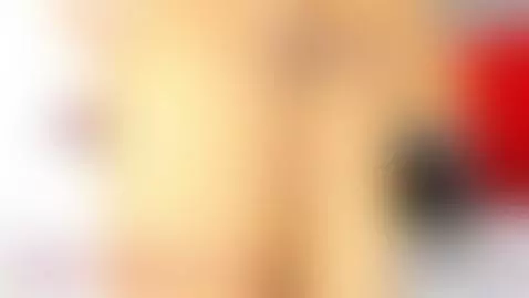 lets play  baby by sofiadirty