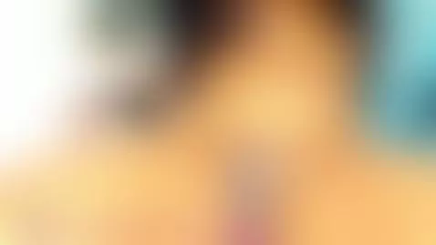 im ready fuck my holes come here by sofiadirty