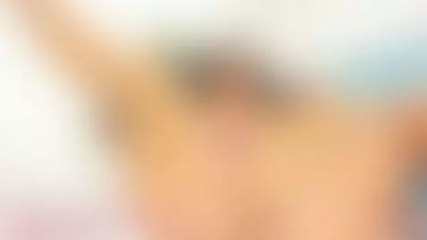 ready for the play babys come on by sofiadirty