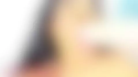 I LOVE SUCKIN' YOUR DICK, GUYS 🍑🔥 by sofiadirty