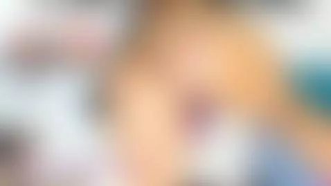 burning ass ready to be fucked by sofiadirty