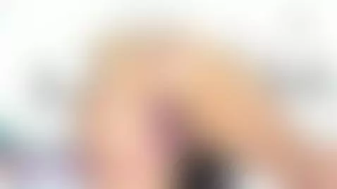 cansoda, bonga, cherry by sofiadirty