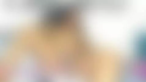 day to fuck hard in my room  ready? by sofiadirty