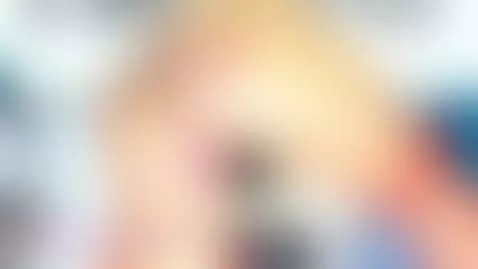 ready for the sex babys come here by sofiadirty