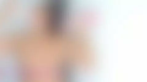 Galactic blowjob in my room come to see me by sofiadirty