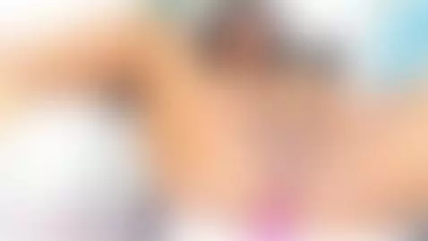 Explore my pussy and take my juices by sofiadirty