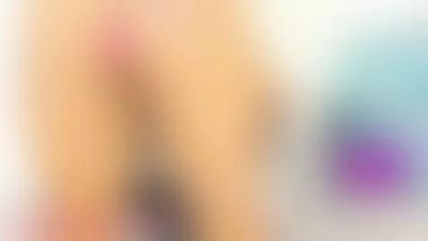 Let me sprive on your cock and fill you with pleasure come t... by sofiadirty