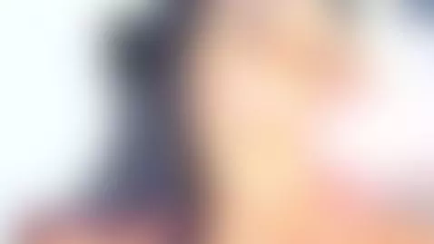 Hello love, come, I'll suck your cock until you fill my mout... by sofiadirty