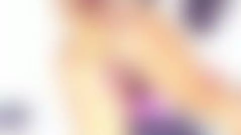 I'm online guys by sofiadirty