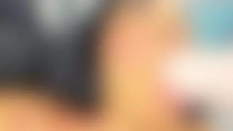 I'm online guys ready to suck a lot of cock🥵🥵🍆🍆 by sofiadirty