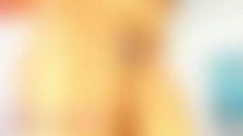 I'm online guys 🥵🥵 by sofiadirty