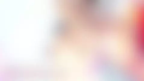 come to me im ready by sofiadirty