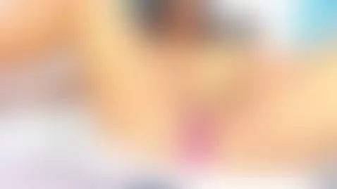 🔥🔥🔥🔥🔥🍑🍑🍑🍑 by sofiadirty