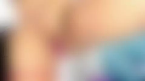 I'm online guys by sofiadirty