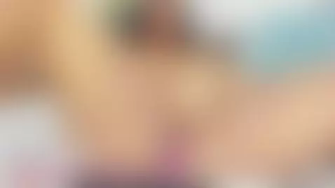 LET'S PLAY LOVE WITH MY HOT ASS GUYS by sofiadirty