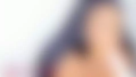 ready for me ? come to my room by sofiadirty