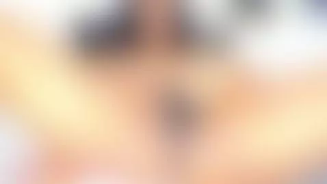 ready in me room by sofiadirty