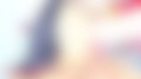 CHUPING ITS DELICIOUS  🍆🥵🤤 by sofiadirty