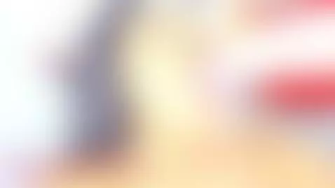 UMMMMM HOW DELICIOUS YOUR COCK GUYS  🍑🔥 by sofiadirty