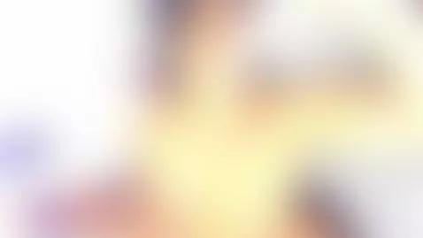 I WALKED IT GUYS 🍆🤤 by sofiadirty