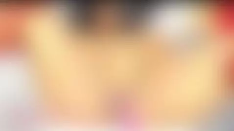 MY CUM ITS VERY DELICIOUS 🔥🥵🤤 by sofiadirty