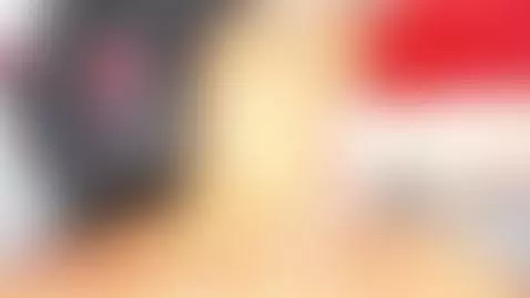 I AM FASCINATED BU SUCKING MY COCK GUYS 🍆🌊 by sofiadirty